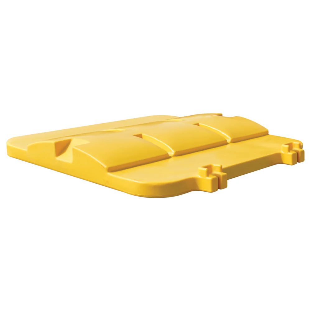 JFC Cubic Meter Meal Bin - Image 6