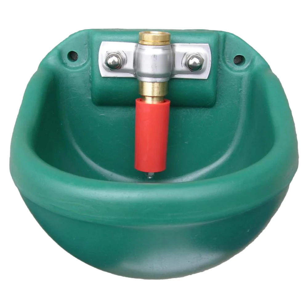 JFC Nose Fill Drink Bowl - Image 2