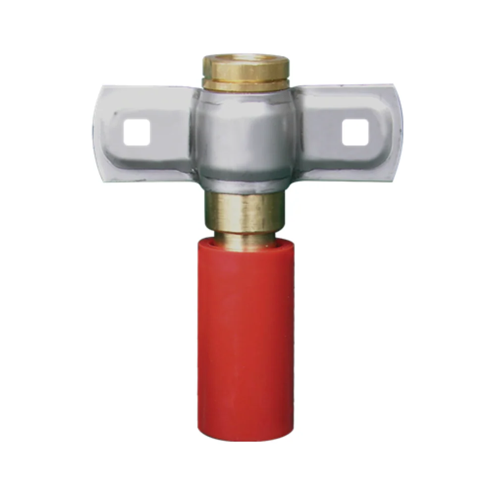 JFC Nose Fill Valve (15L/min) - Image 2