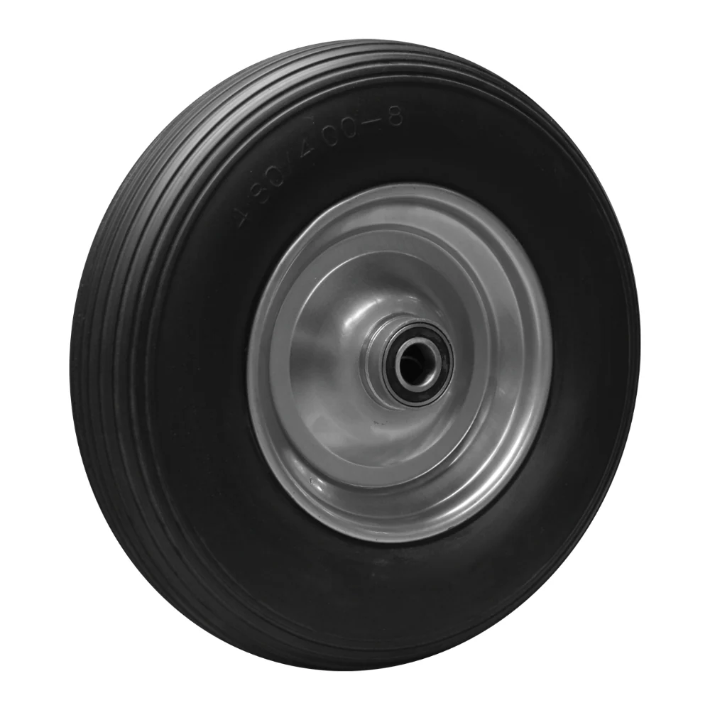 JFC Puncture Proof Wheel WBW2