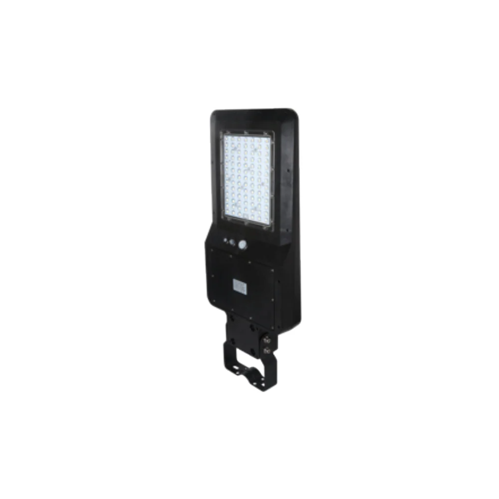JFC Saber 40W Solar Floodlight 4800 Lumens