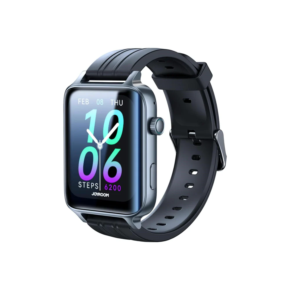 Joyroom Smart Watch Dark Gray