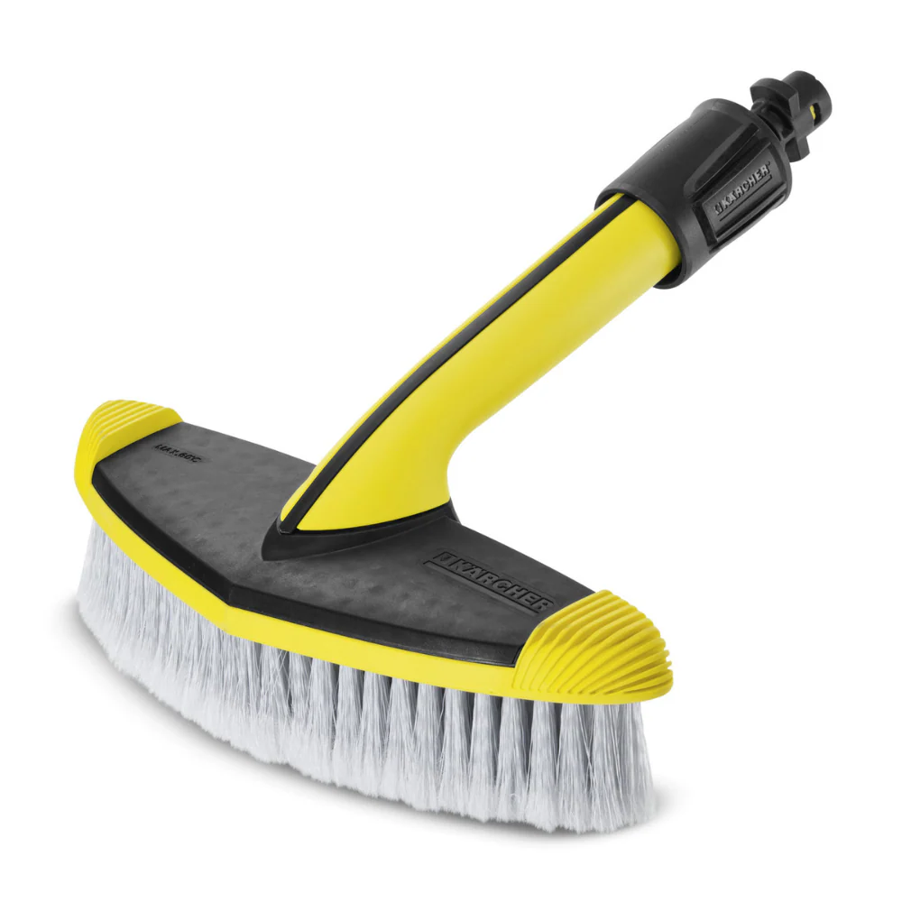 Karcher K 7 Power Flex Pressure Washer (Comes with free Karcher WB 60 soft brush) - Image 10