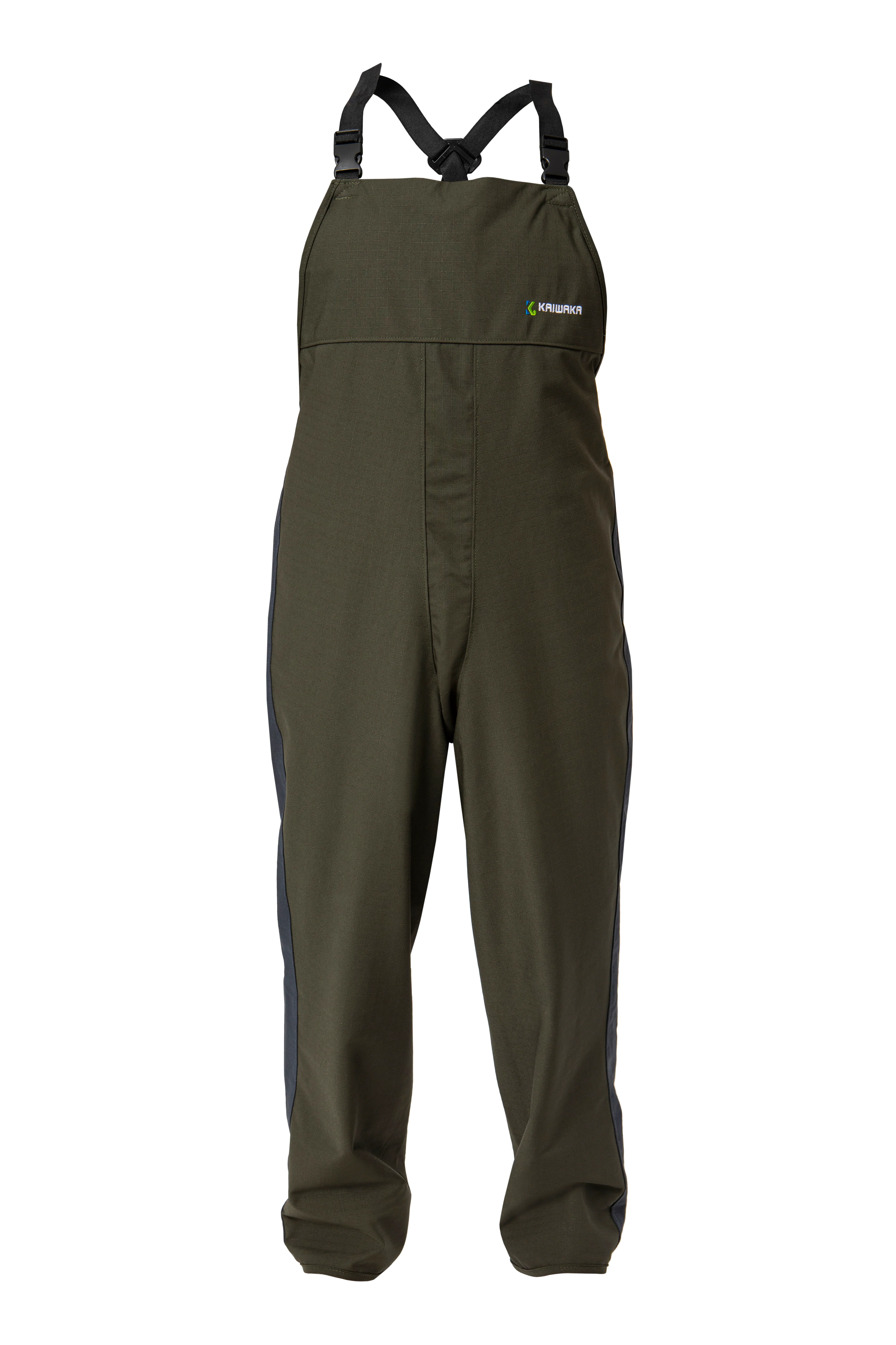 Kaiwaka Stormforce Bib Overtrousers - Image 8
