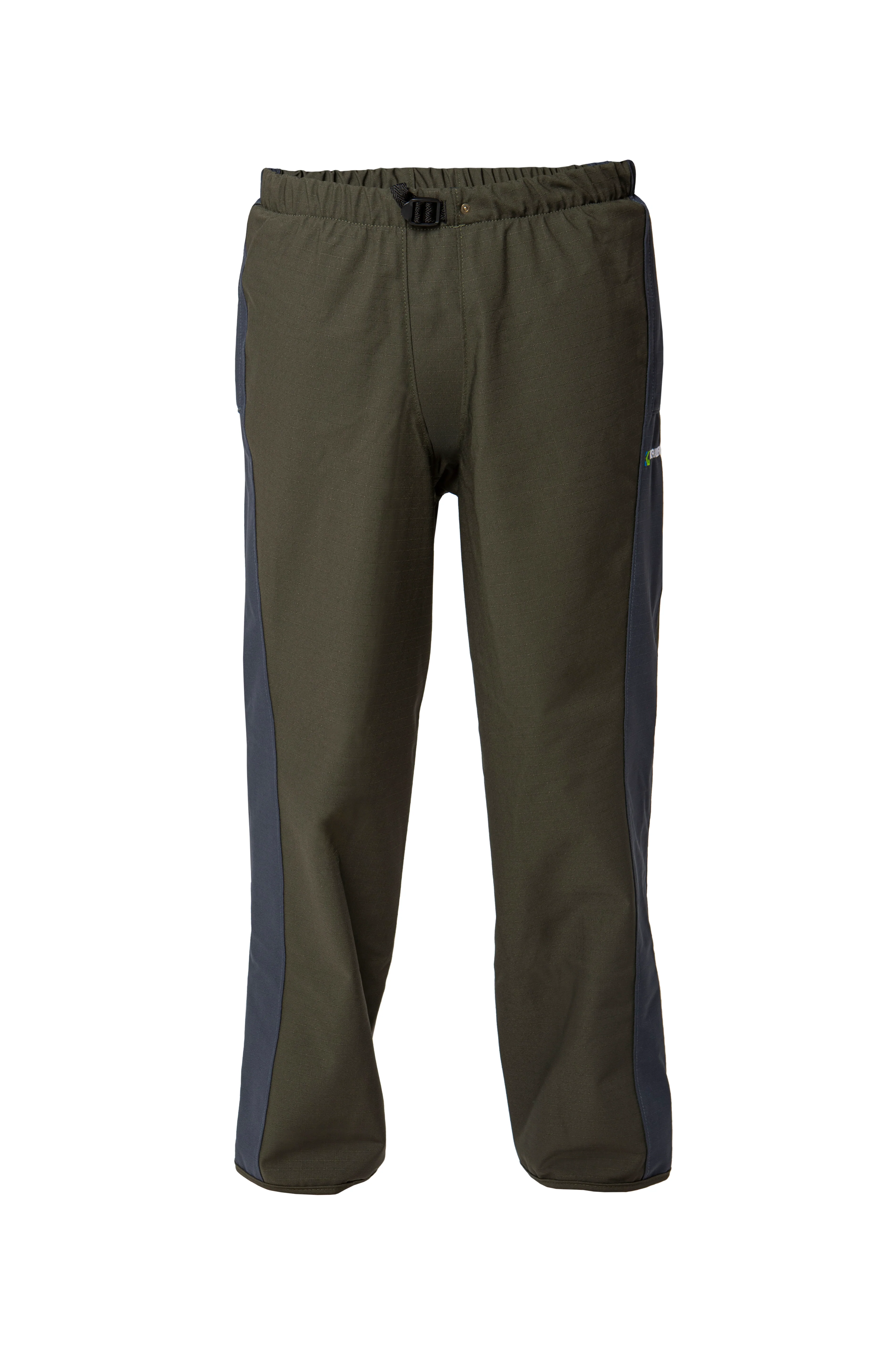 Kaiwaka Stormforce Overtrousers - Image 10