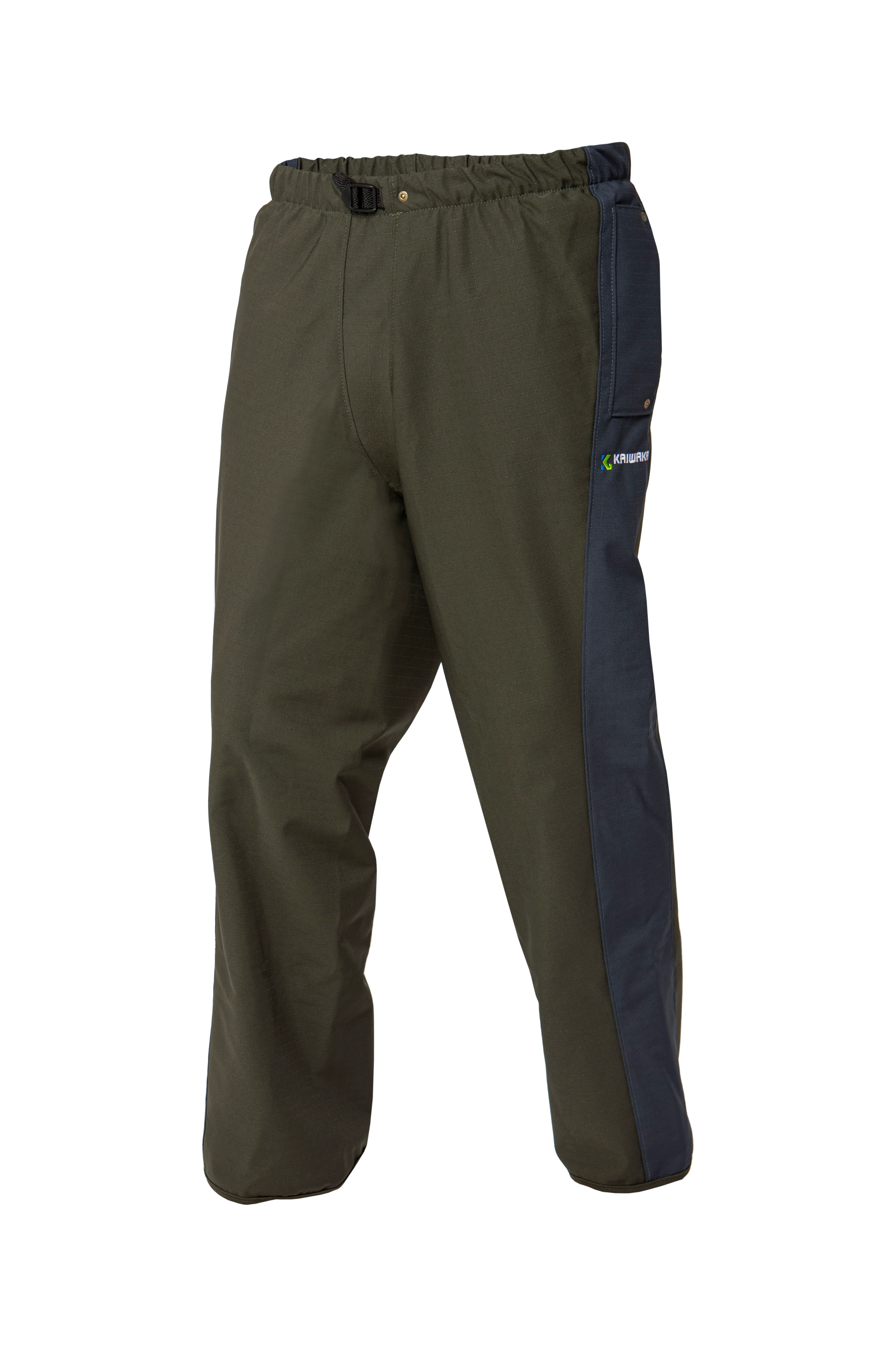 Kaiwaka Stormforce Overtrousers - Image 11