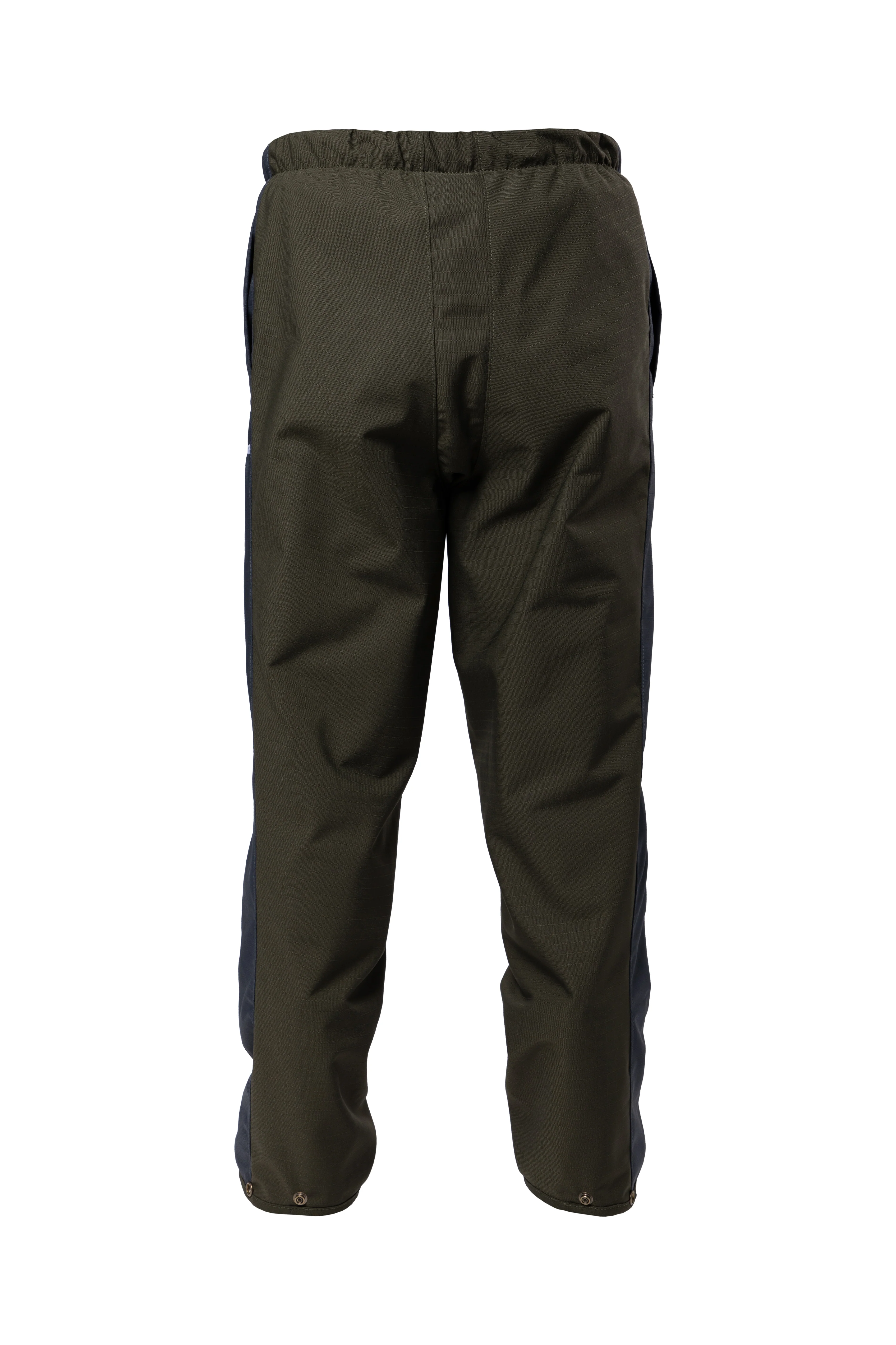 Kaiwaka Stormforce Overtrousers - Image 8
