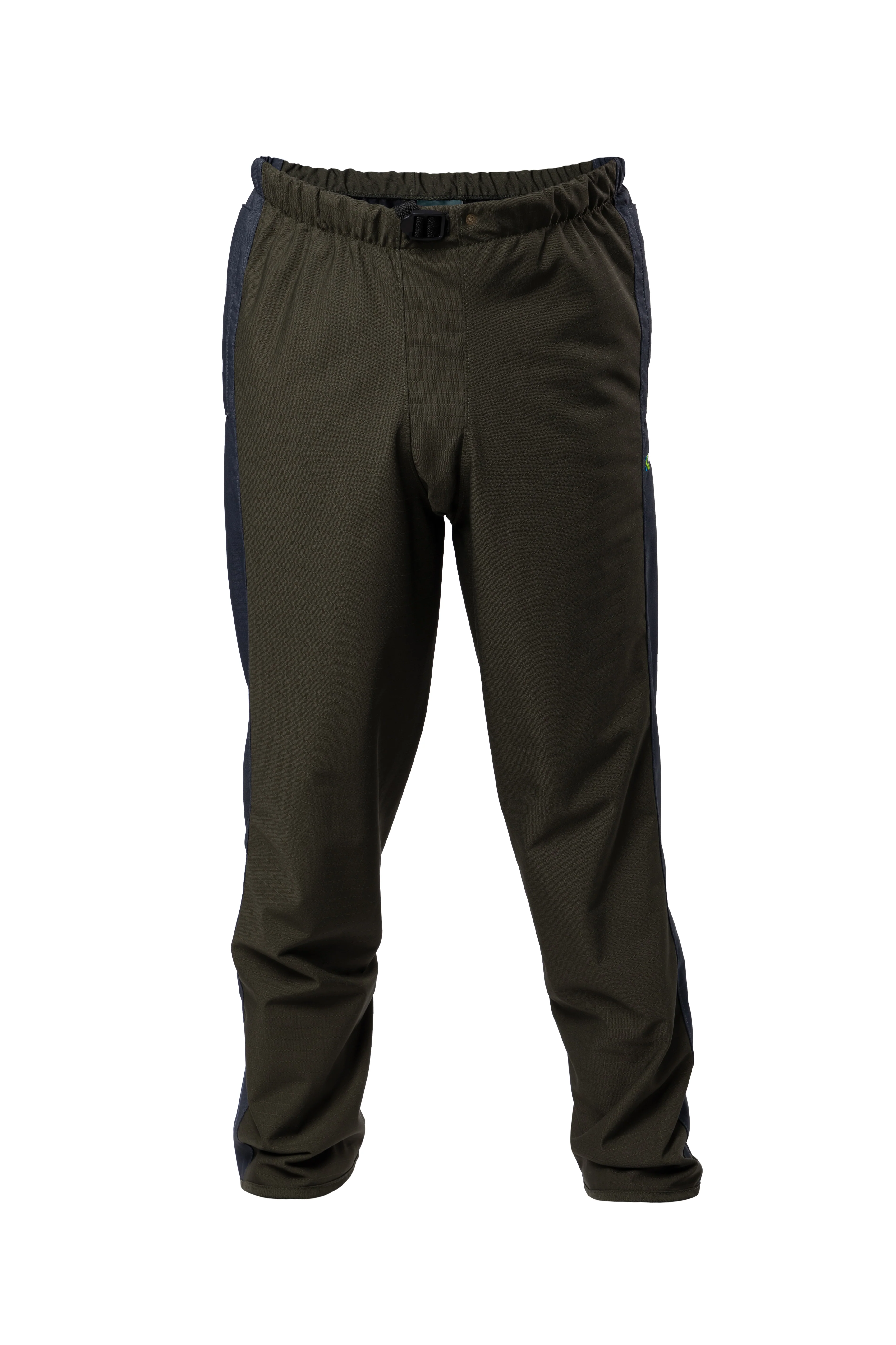 Kaiwaka Stormforce Overtrousers - Image 9