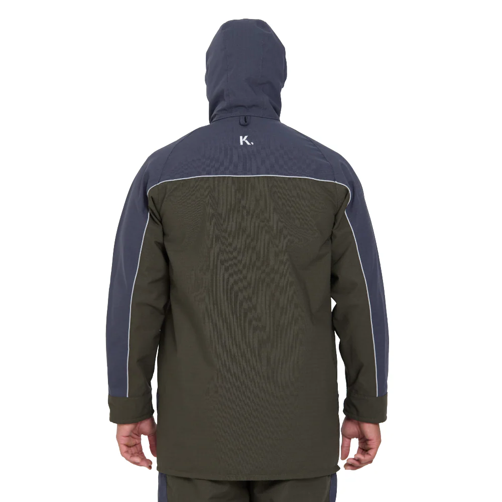 Kaiwaka Stormforce Parka - Image 15