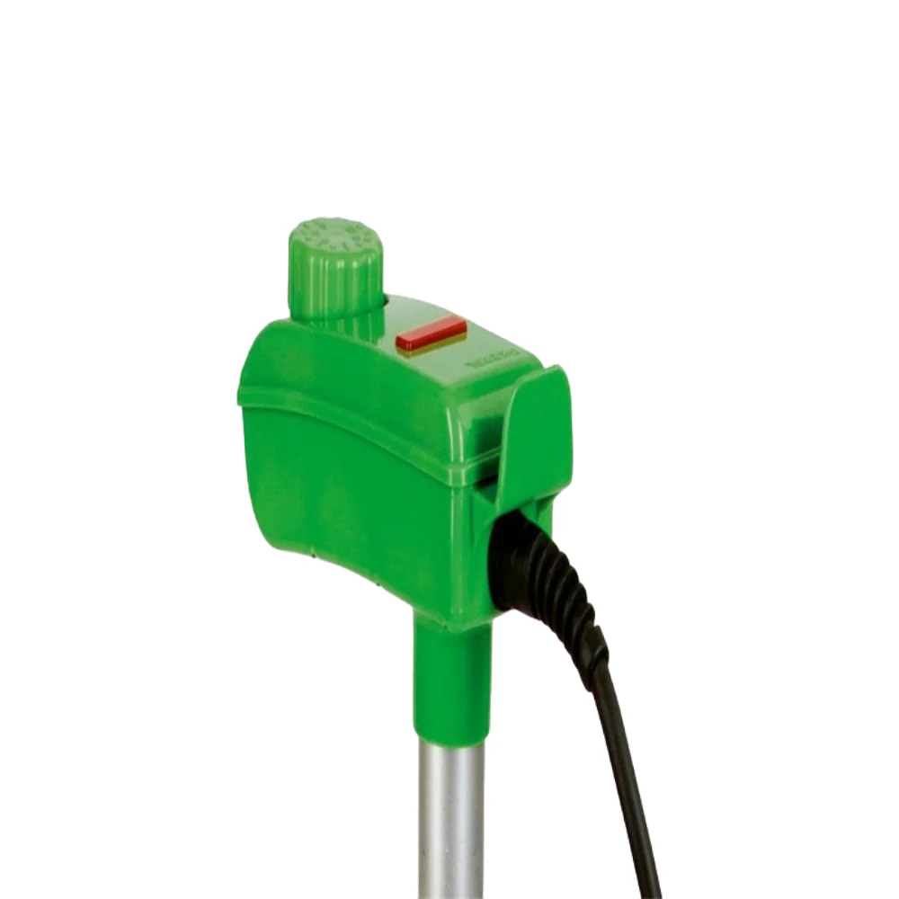 KERBL Easy Heat Bucket and Churn Milk Heater - Image 2