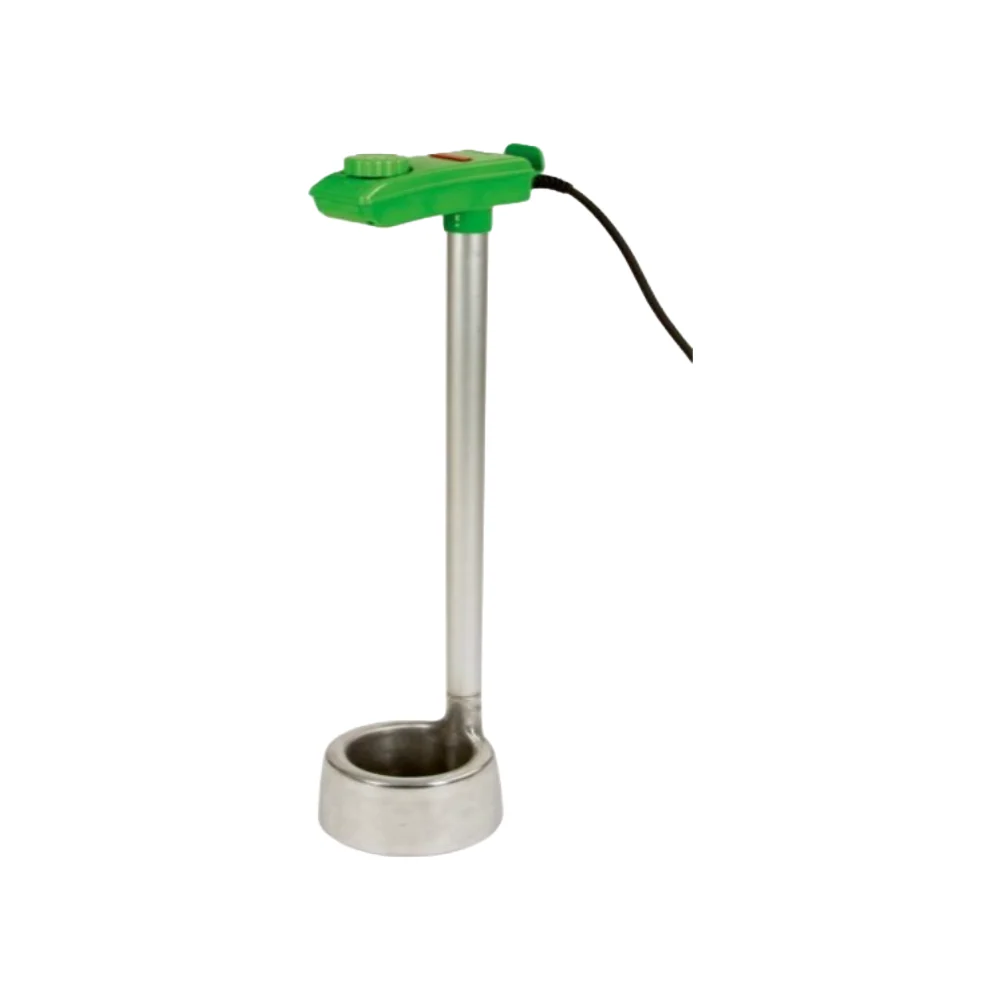 KERBL Easy Heat Bucket and Churn Milk Heater - Image 4
