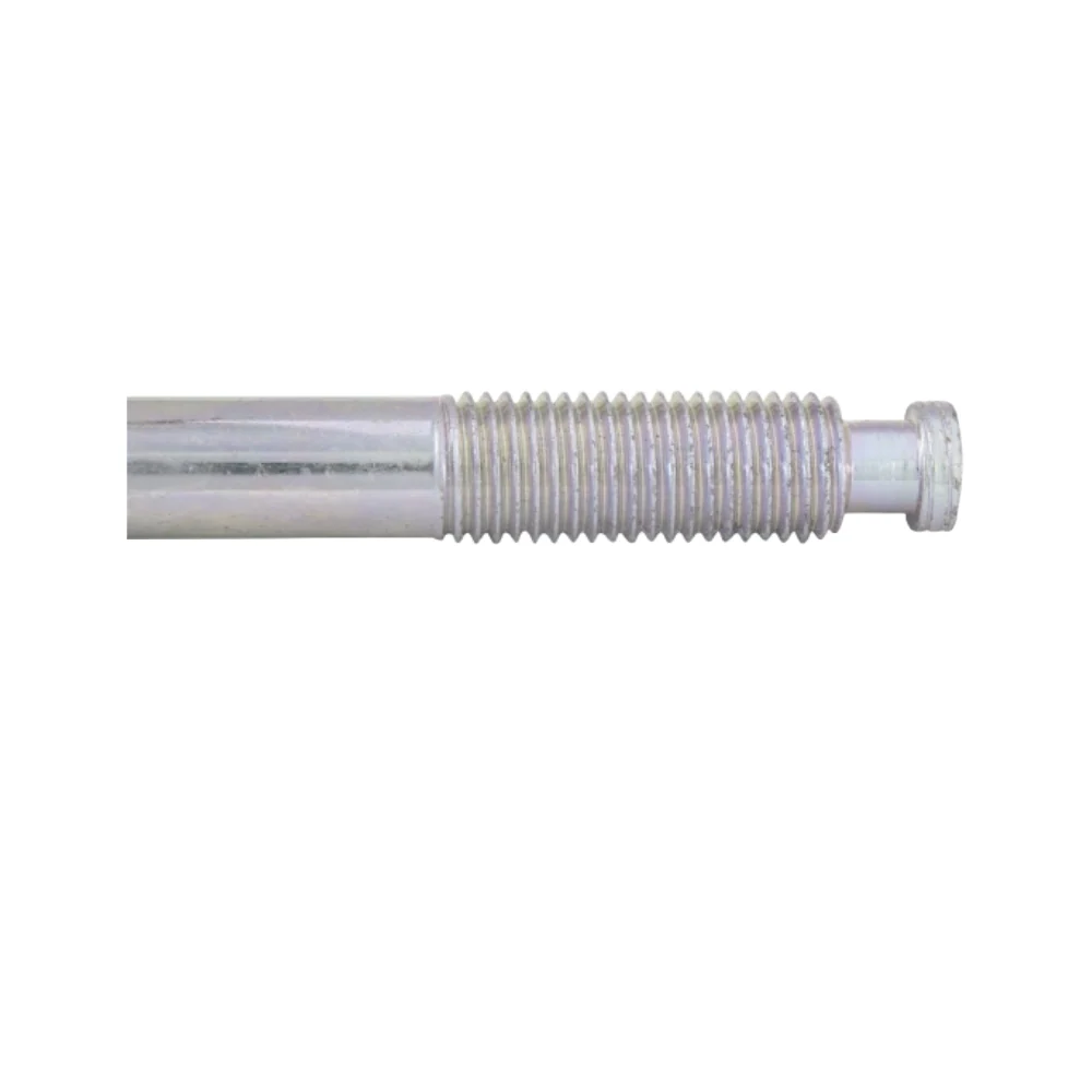 Knott Long Handle Only For Jockey Wheel - Image 2