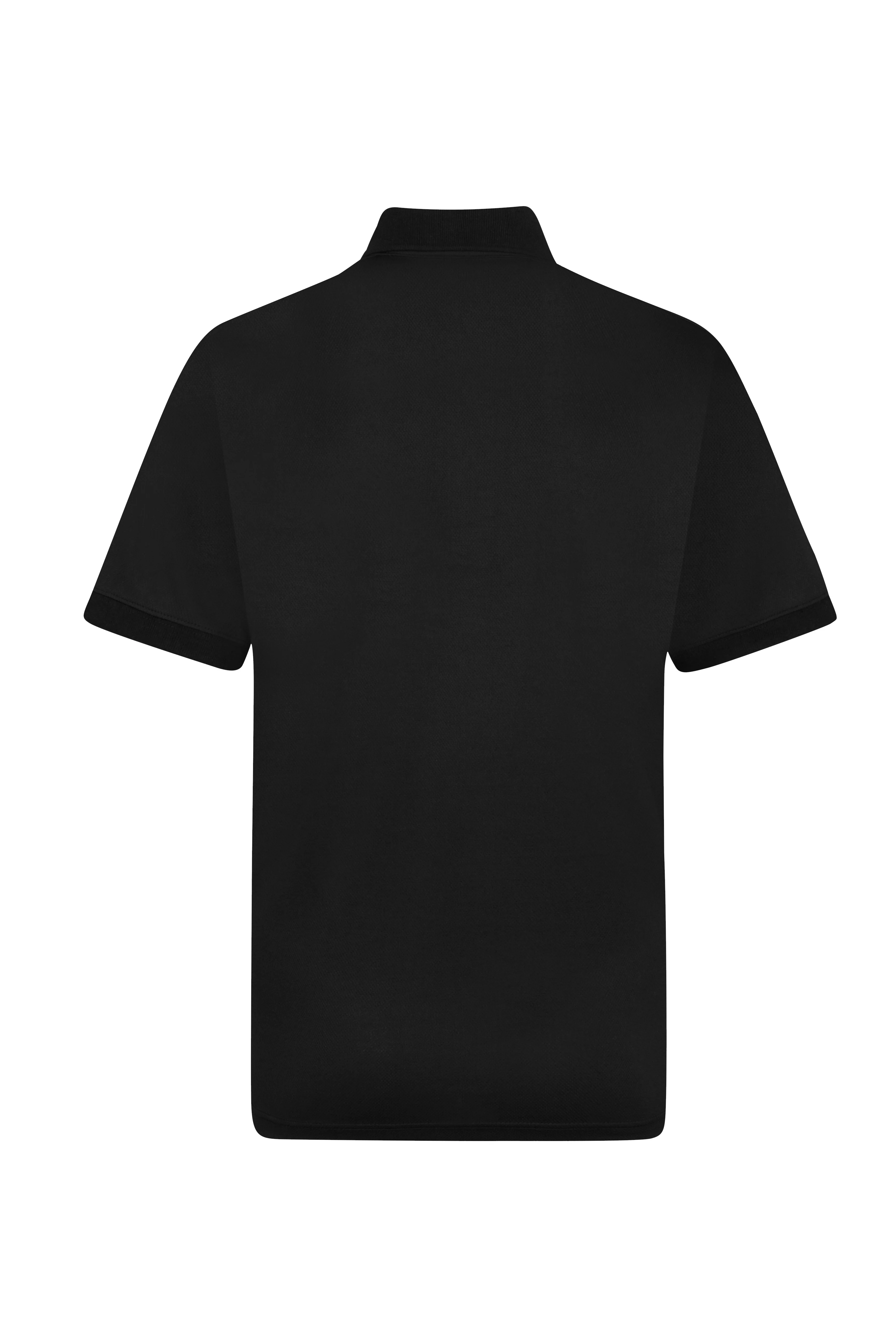 Portwest KX3 Polo Shirt - Image 3