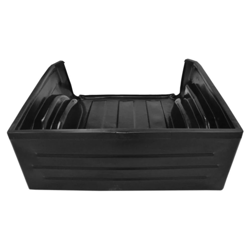 Landcruiser SWB Vehicle Insert ('97 to '24) - Image 2