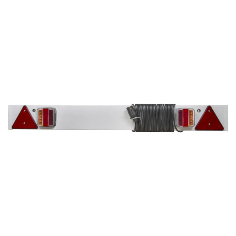 LED Lighting Board 4ft x 5m - Image 3