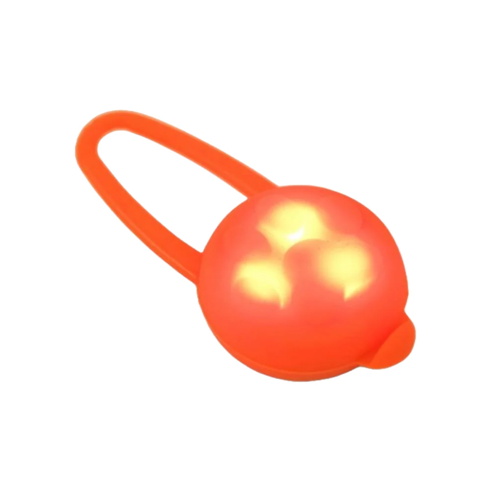 LED Vis-Tag