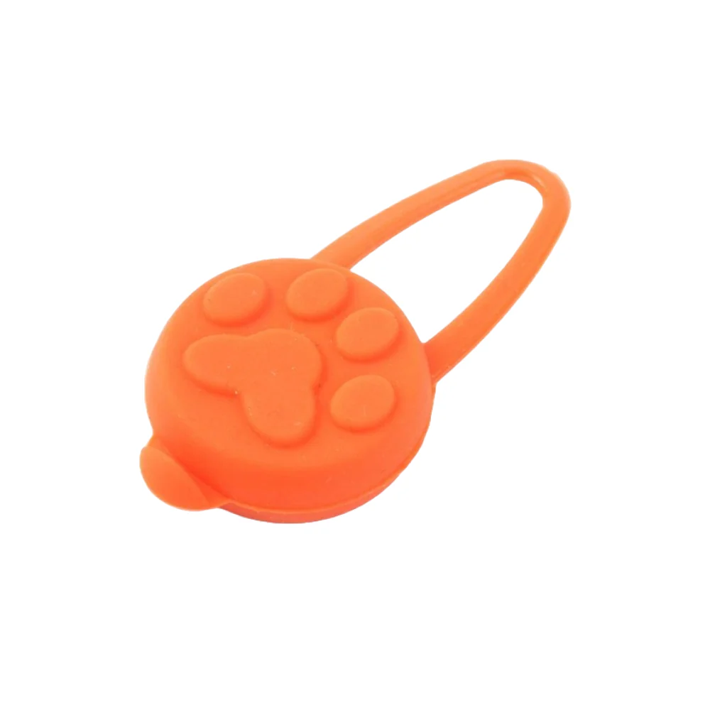 LED Vis-Tag - Image 2