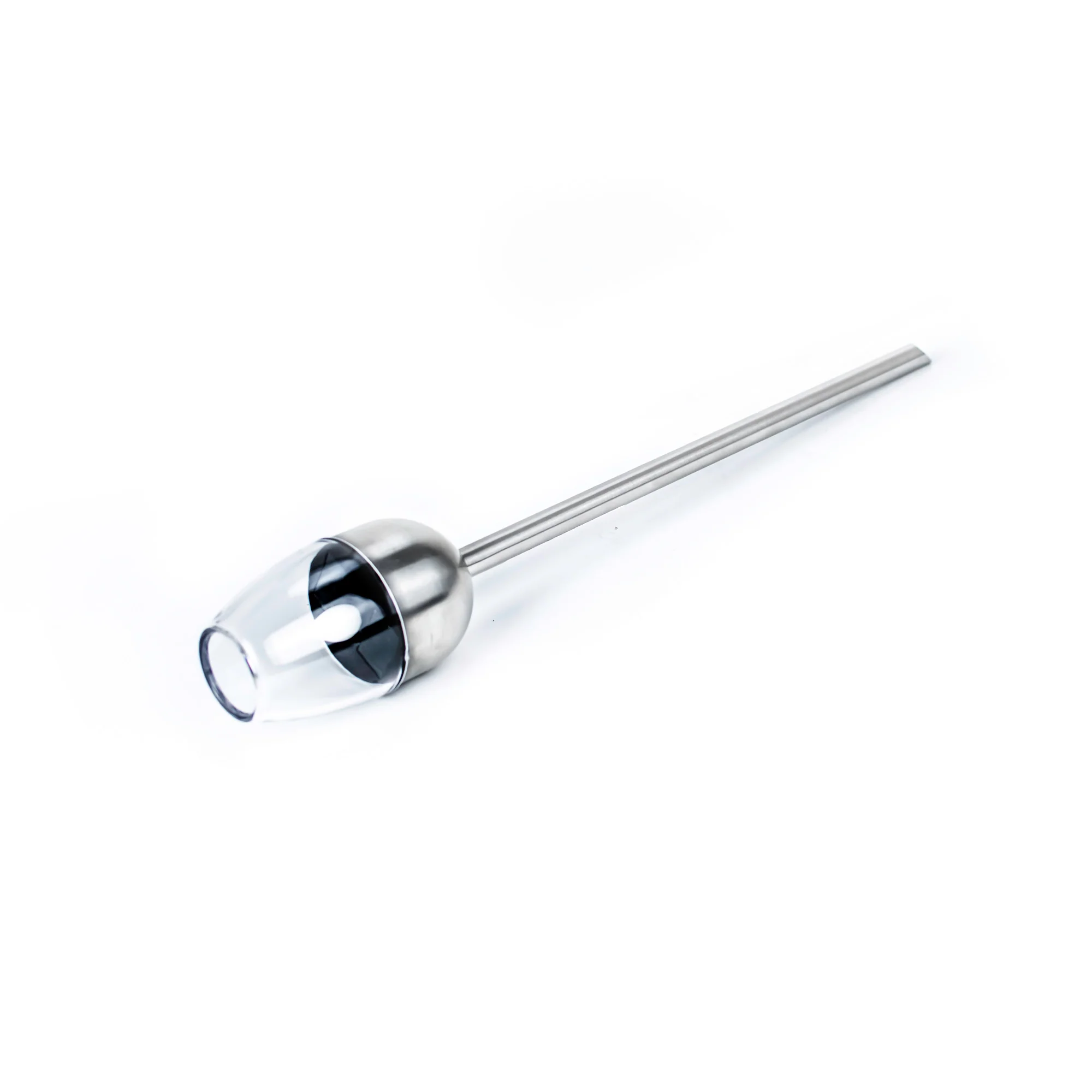Lilydale Flame Solar Lights - Image 3