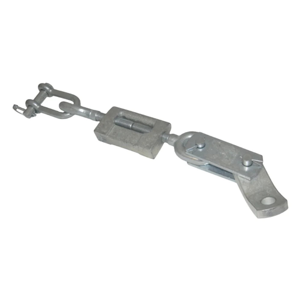 Massey Ferguson MF590 Stabilizer Bar