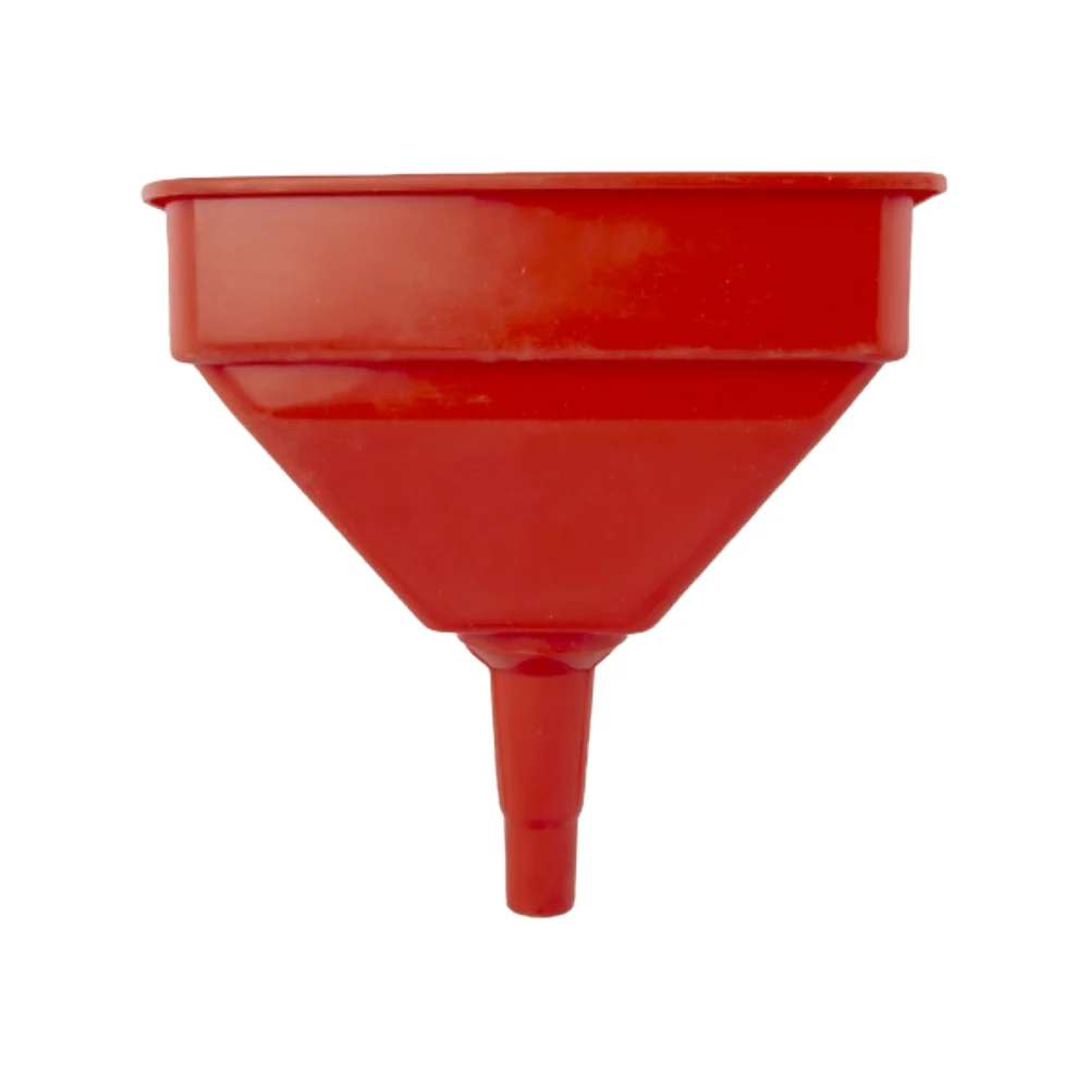 Mcanax Tractor Funnel 10" x 7" - Image 2