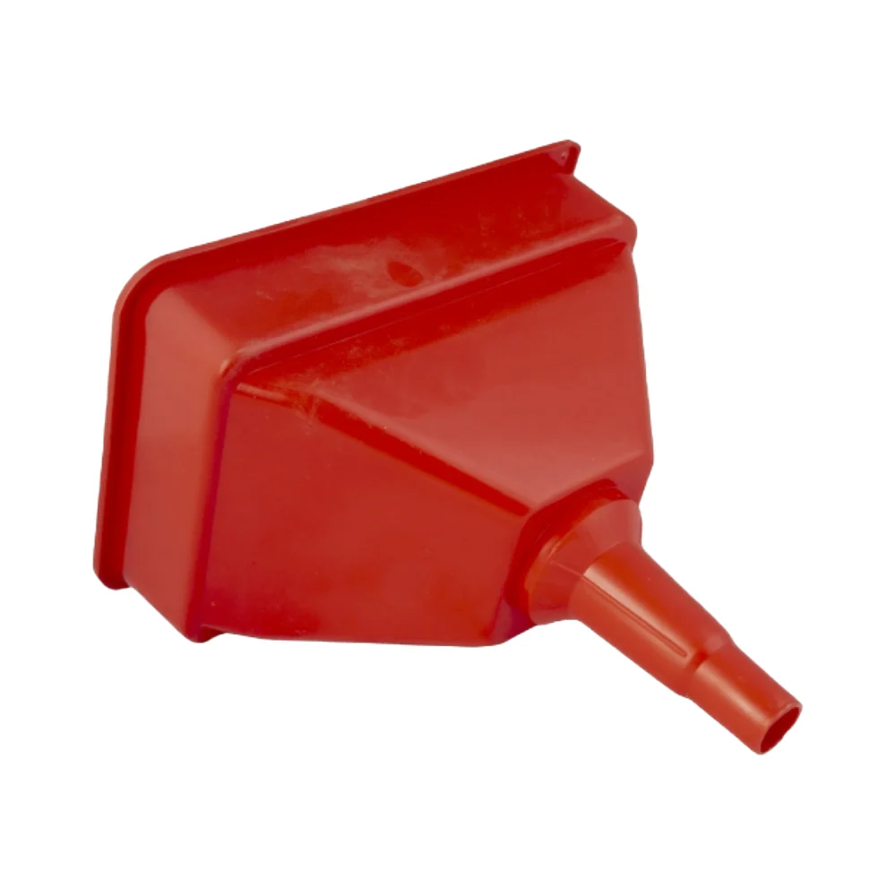 Mcanax Tractor Funnel 10" x 7" - Image 4