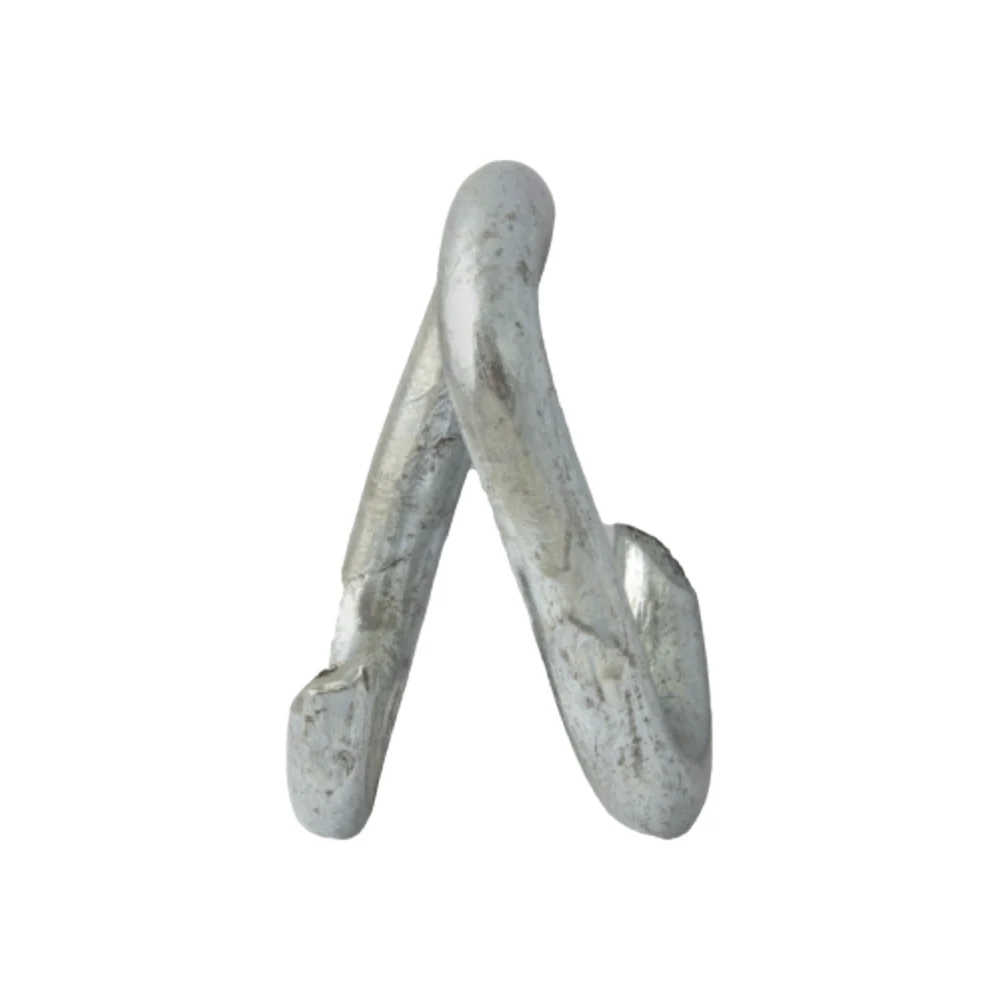 Mending Split Link 10 x 60mm - Image 3