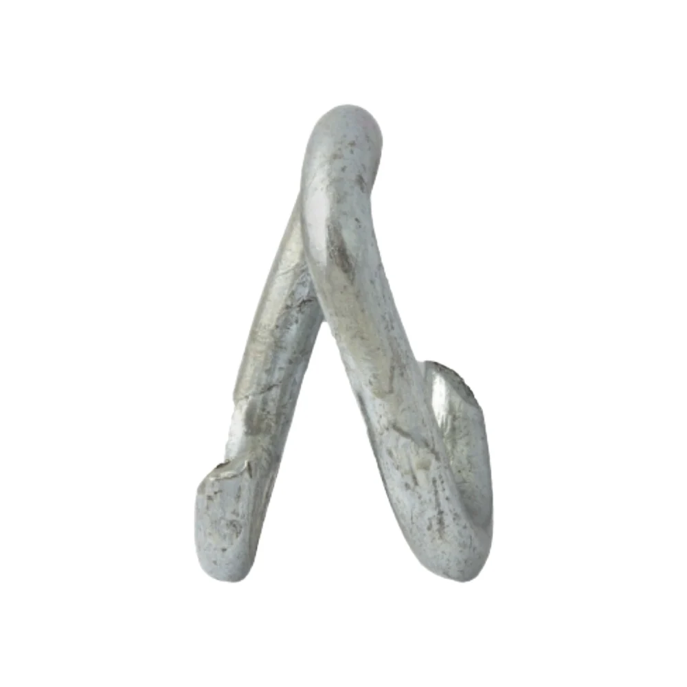 Mending Split Link 6 x 43mm - Image 2