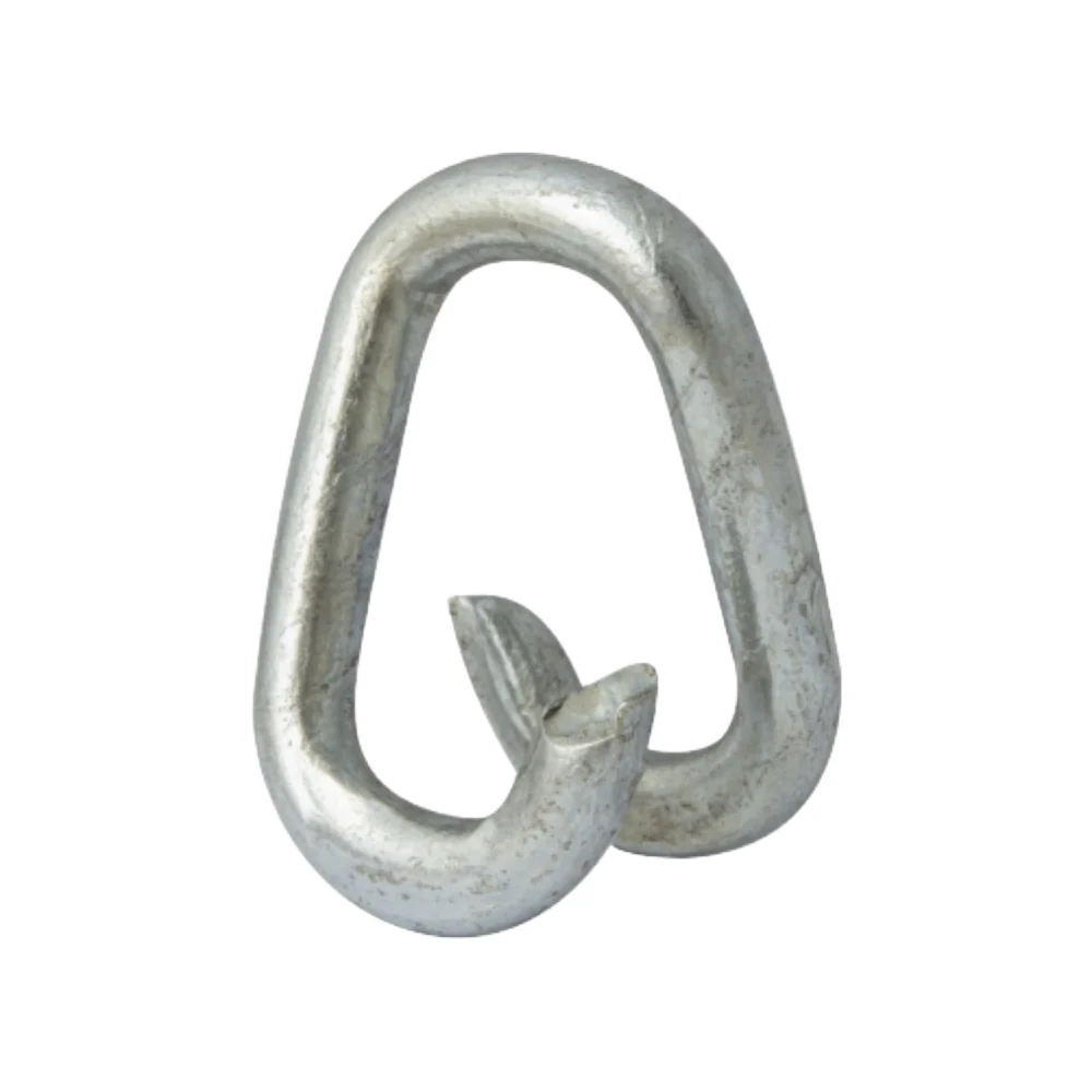 Mending Split Link 6 x 43mm - Image 3