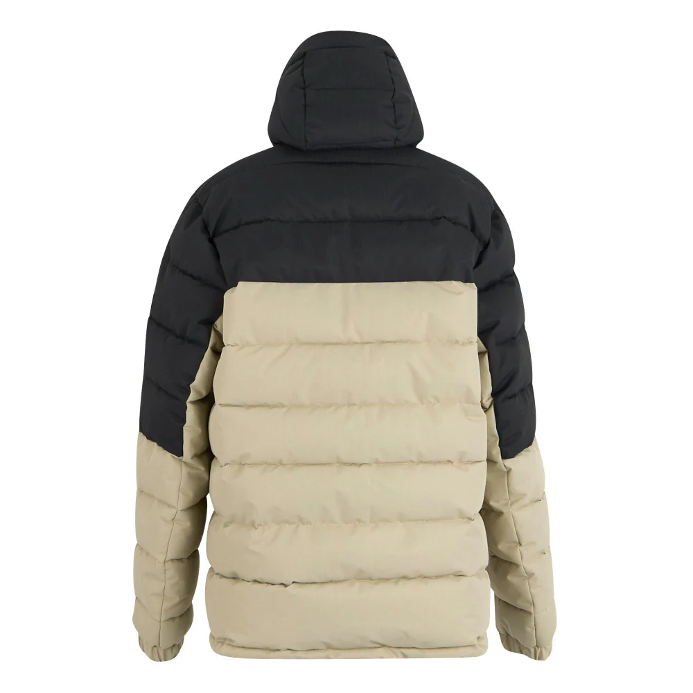 Men's Regatta Aldthorn Padded Jacket - Image 10