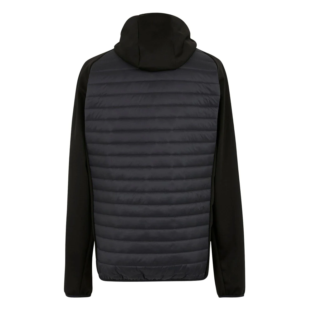 Men's Regatta Andreson Hybrid Jacket - Image 6