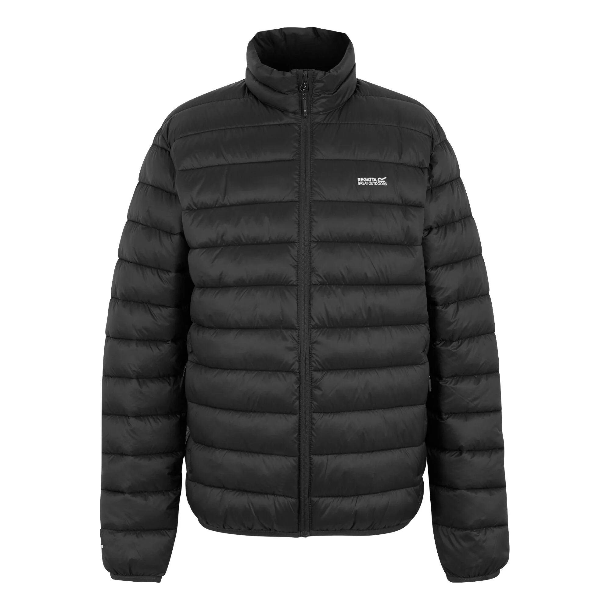 Men's Regatta Marizion Padded Jacket - Image 6
