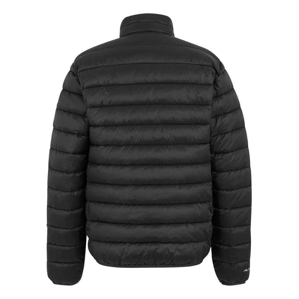 Men's Regatta Marizion Padded Jacket - Image 7