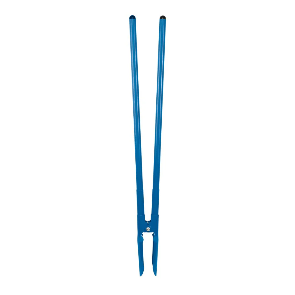 Metal Post Hole Digger H.D