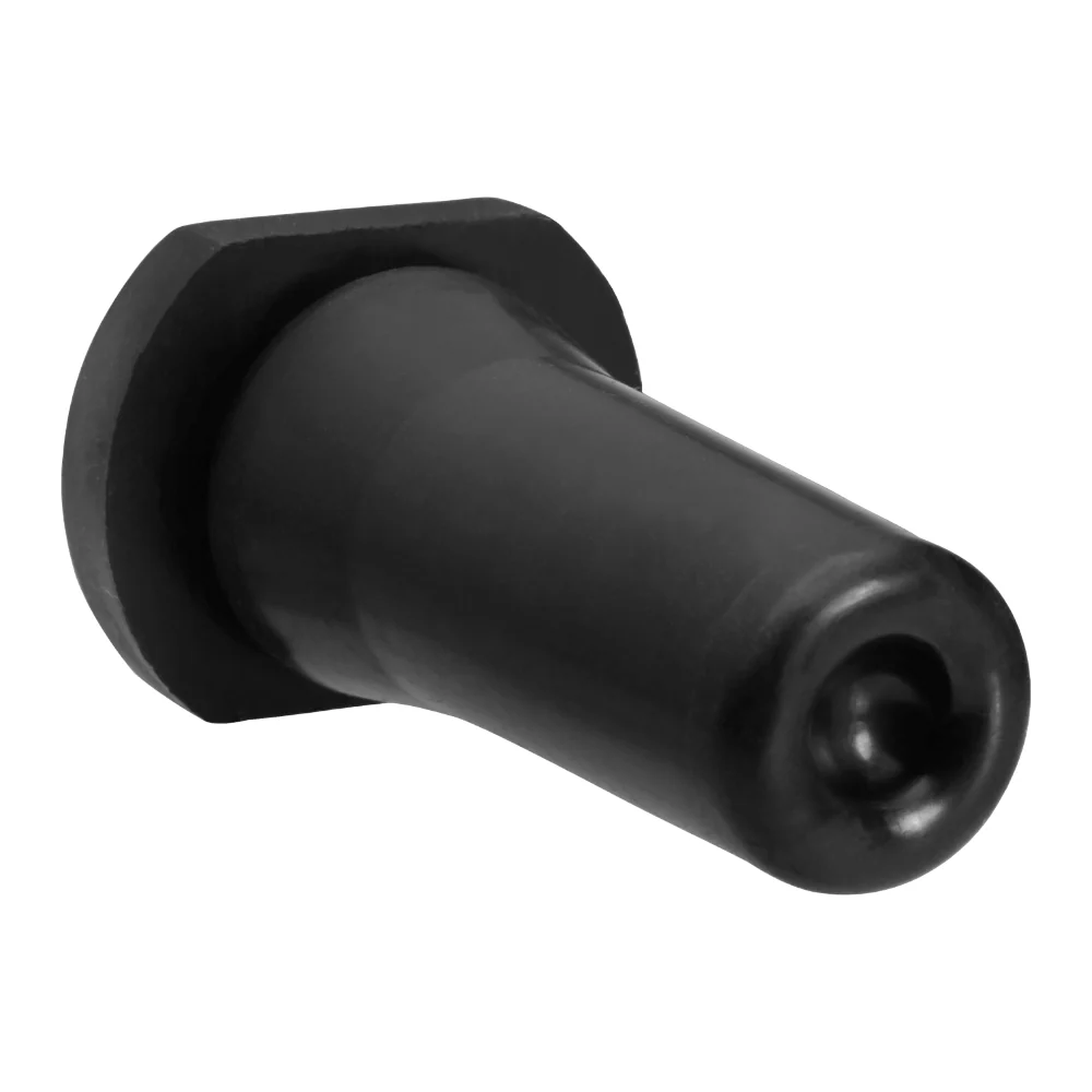 Milkbar Feeder Teat - Image 3