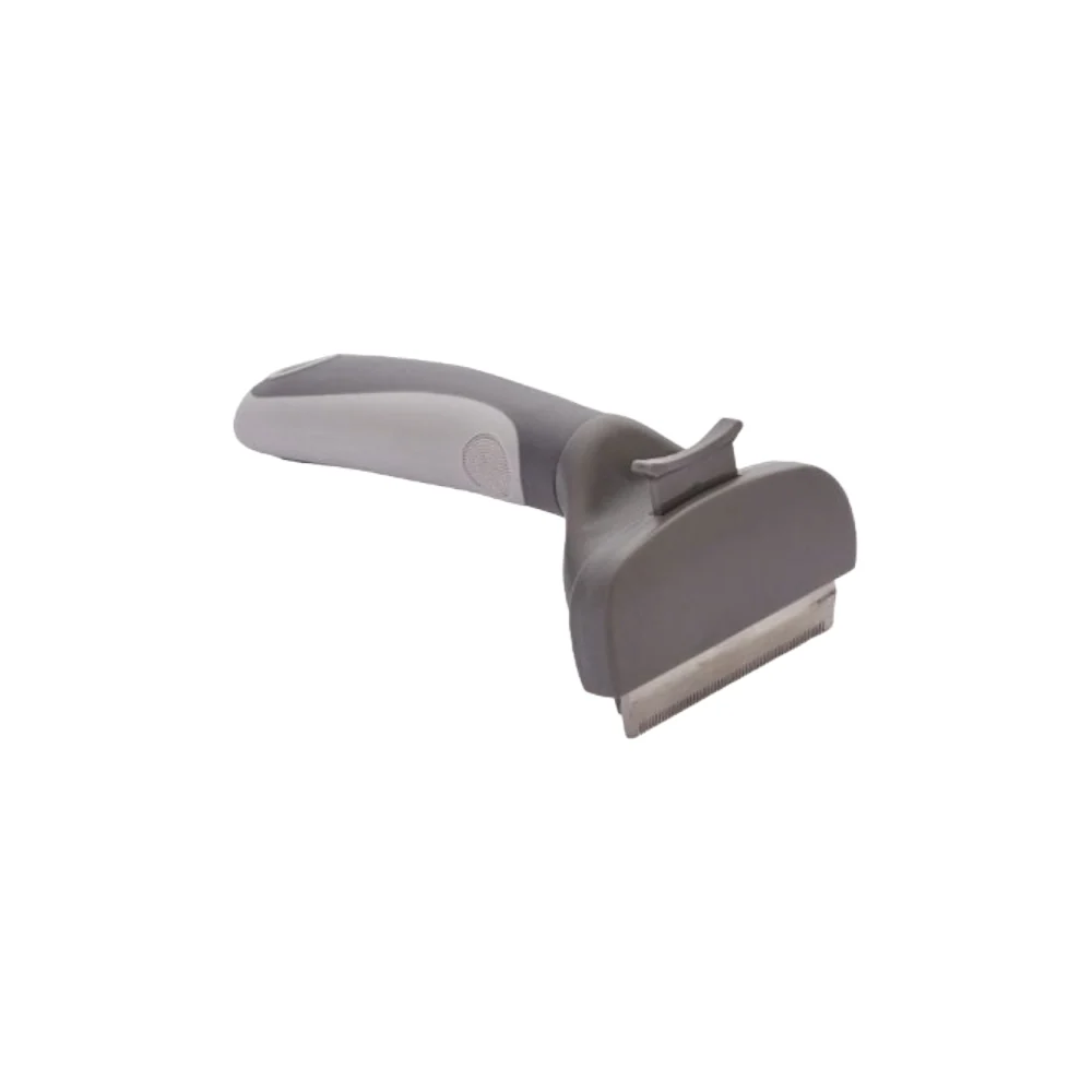 Moult Control De-Shedding Brush - Image 2