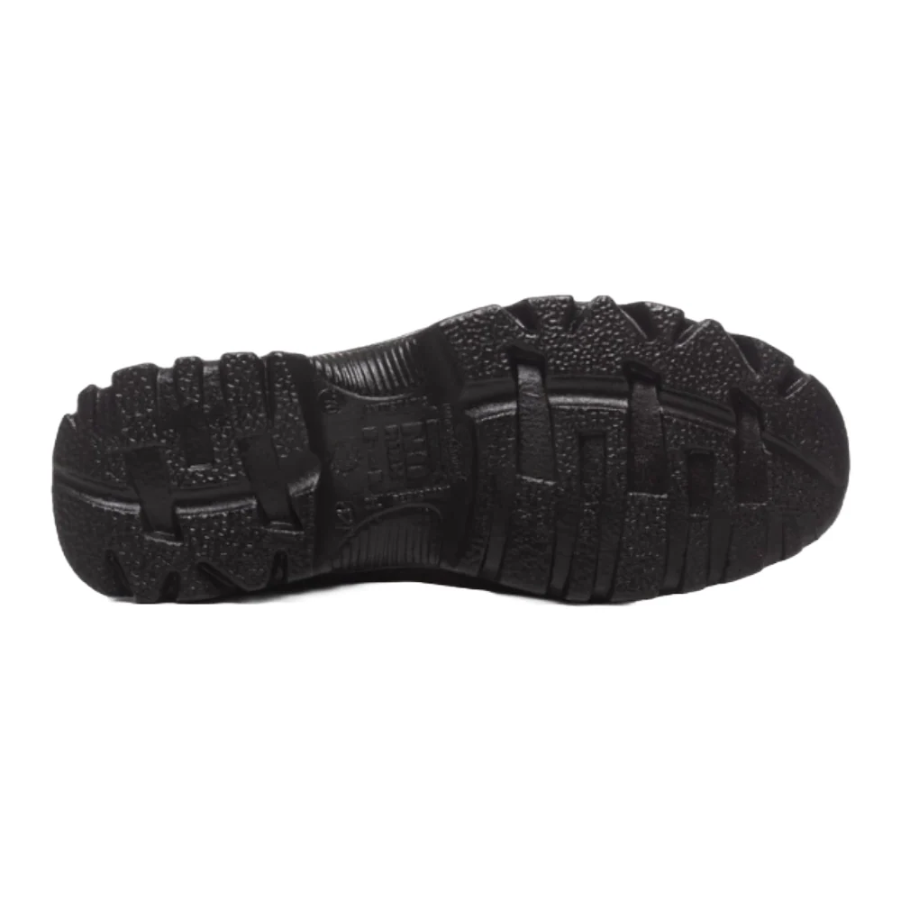 No Risk Denver Dealer Boot - Image 3