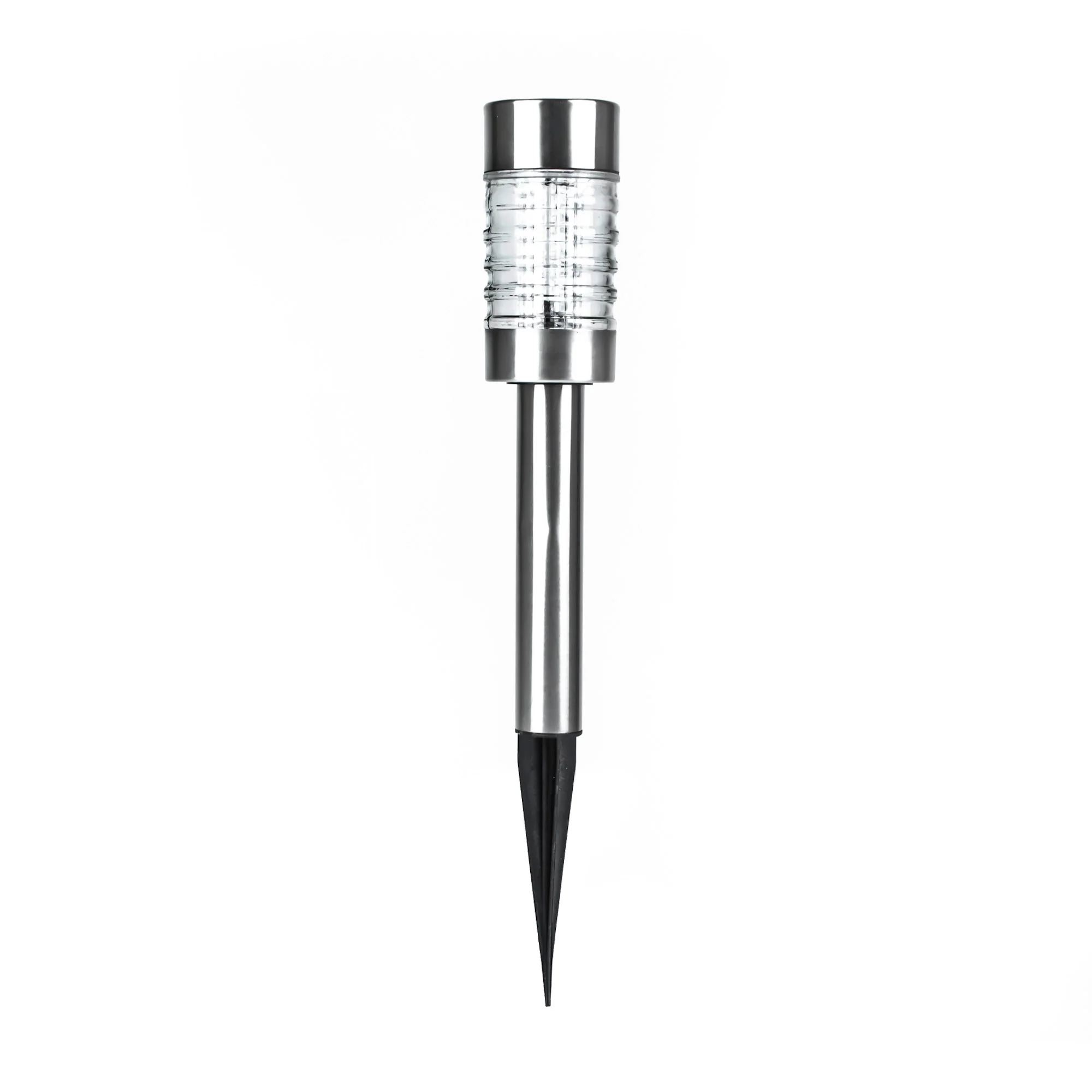 Nundle Solar Stake Lights - Image 3