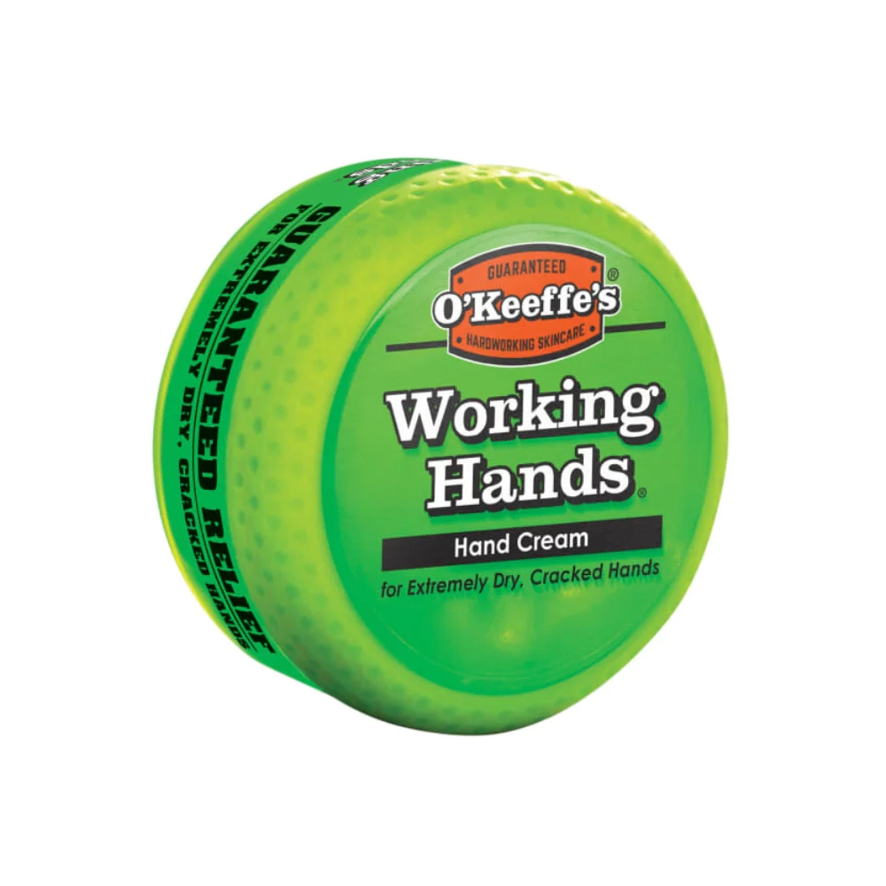 O' Keeffes Working Hands 96g Hand Cream