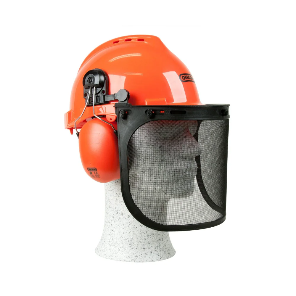 Oregon Chainsaw Safety Kit - Image 4