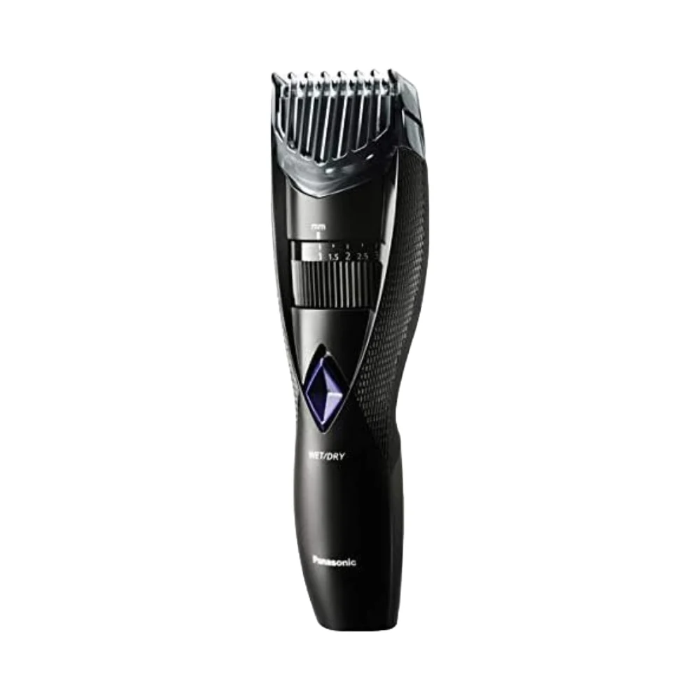 Panasonic Wet/Dry Beard Trimmer - Image 2