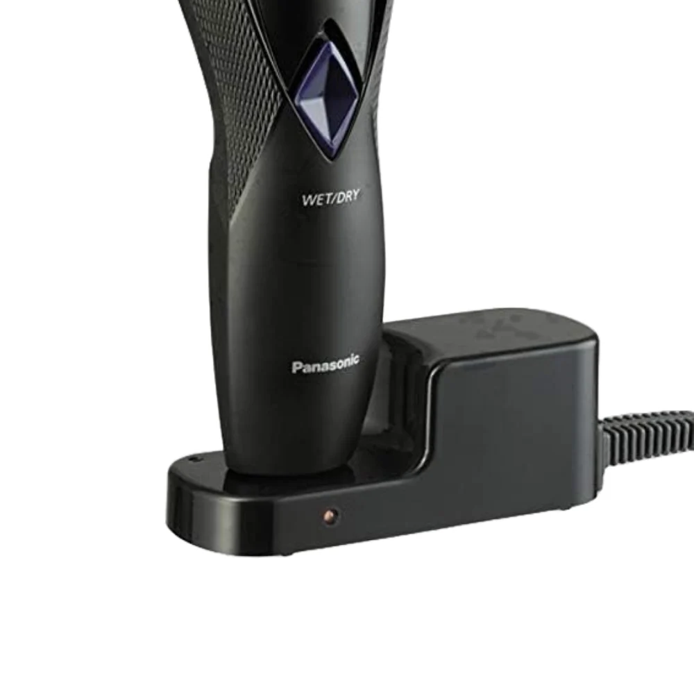 Panasonic Wet/Dry Beard Trimmer - Image 3