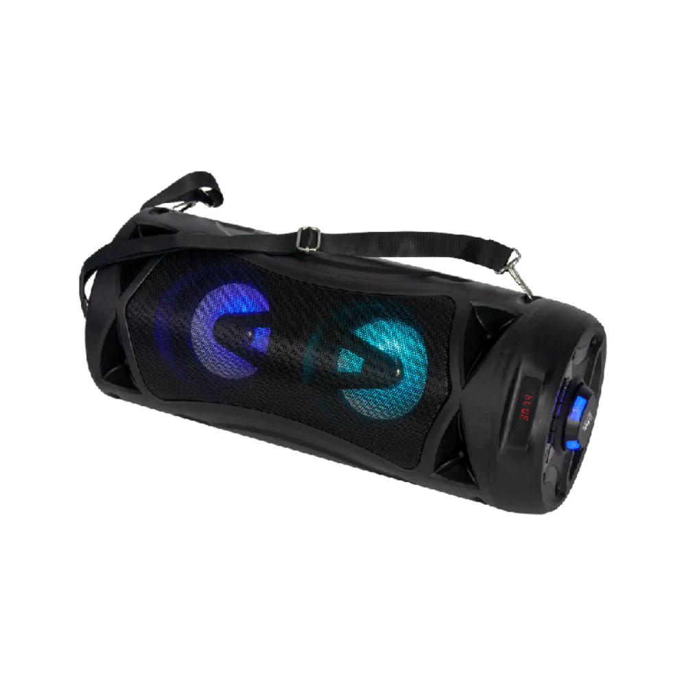 Party Bazooka B/T Soundbox