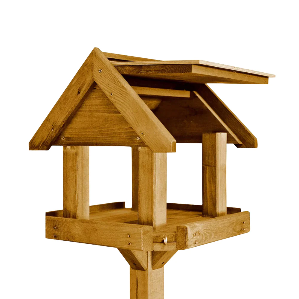 Peckish Complete Bird Table - Image 3