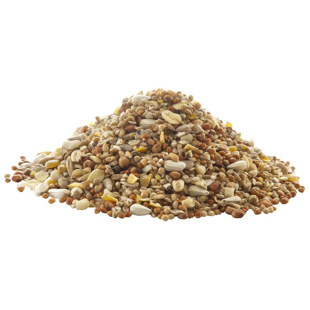 Peckish Complete Seed Mix 3.5kg - Image 2