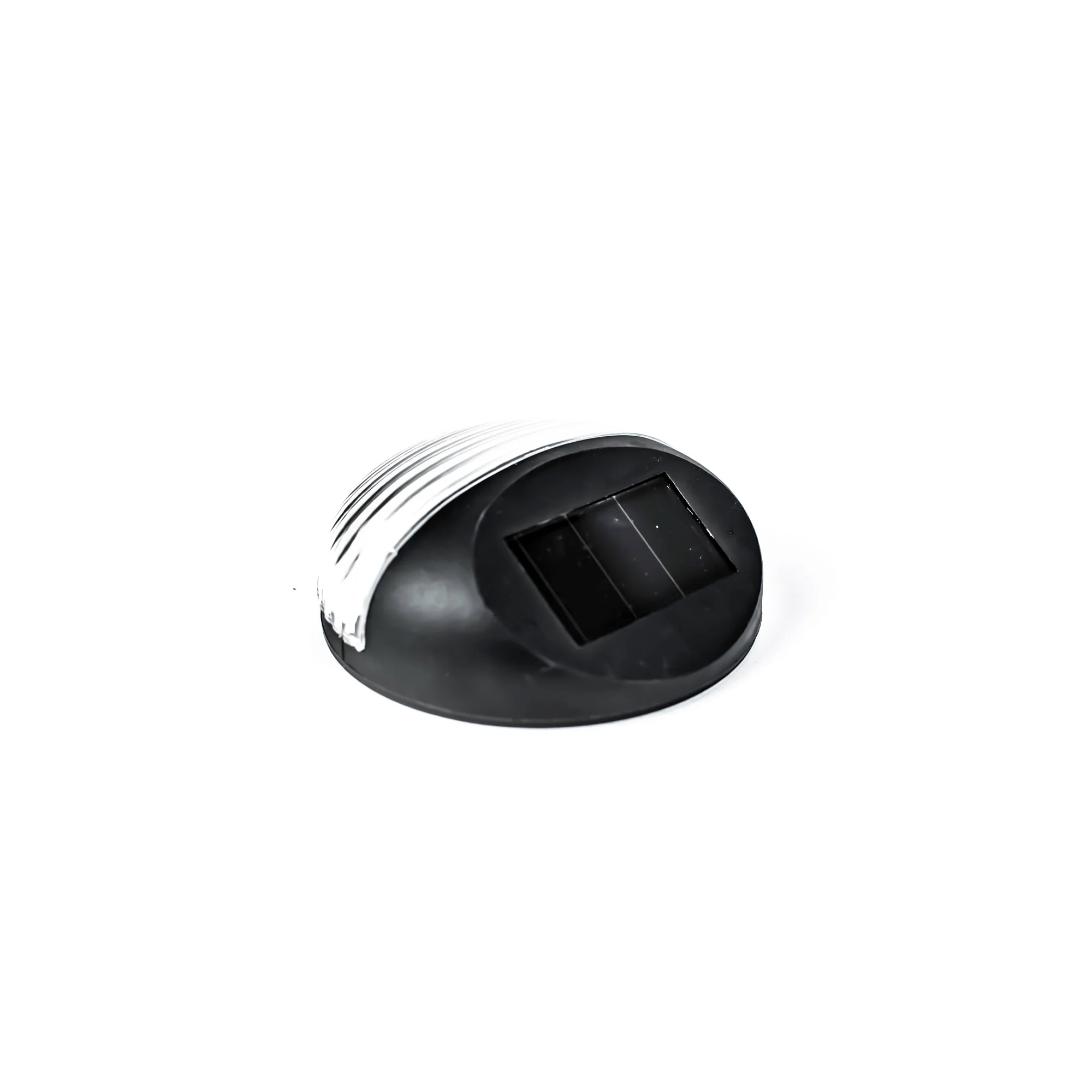Perth Solar Fence Lights - Image 3
