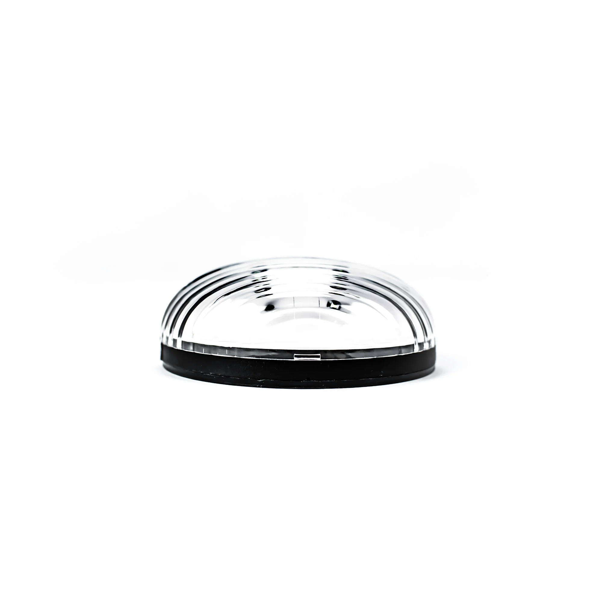 Perth Solar Fence Lights - Image 4