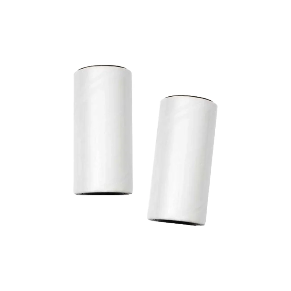 Pet Hair Remover Roller Refill 2pk