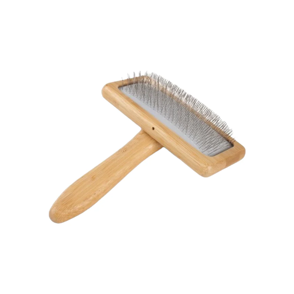 Pet Slicker Brush