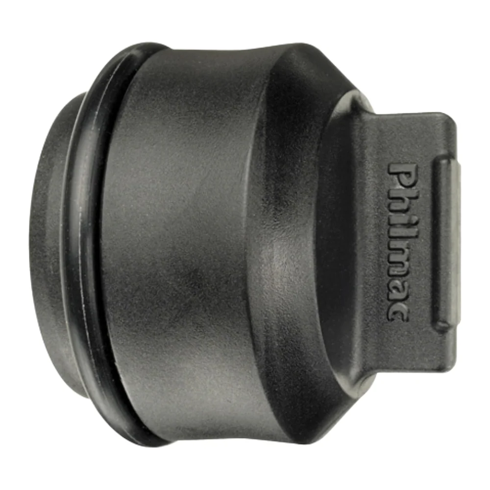 Philmac 1/2″ Blanking Plug