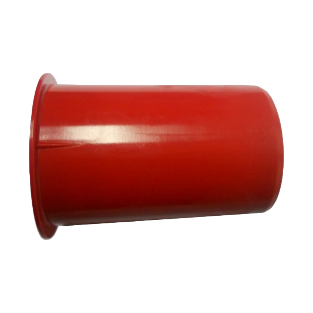 Philmac 1″ Normal Gauge Liner